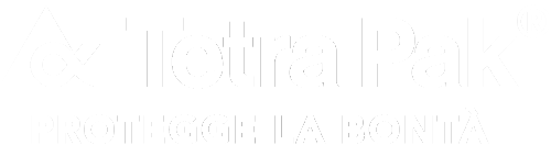 Logo Tetra Pak