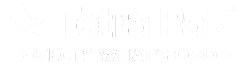 Tetra Pak Logo