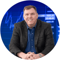image of andy tanner
